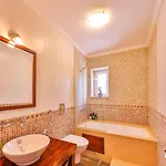 Villa Scarlett Kaş