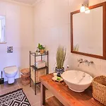 Scarlett Villa Kaş
